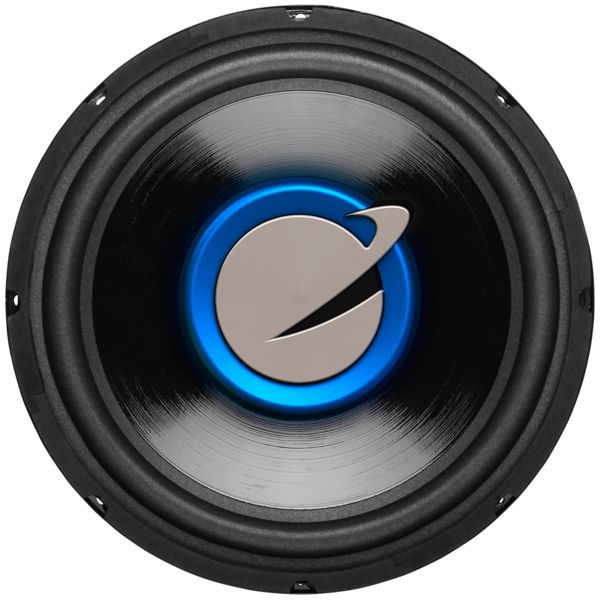 ������������� �������� Planet Audio TQ12S